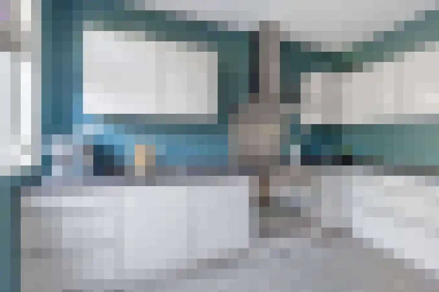 Den Burghstraat 22 Voorburg thumbnail 19
