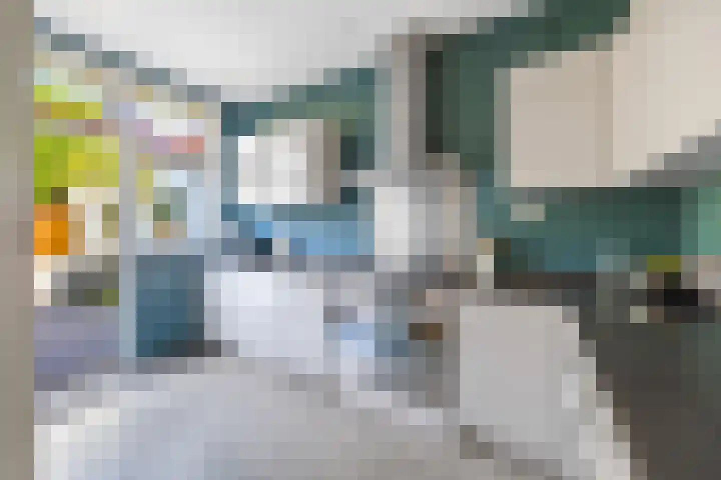 Den Burghstraat 22 Voorburg thumbnail 20