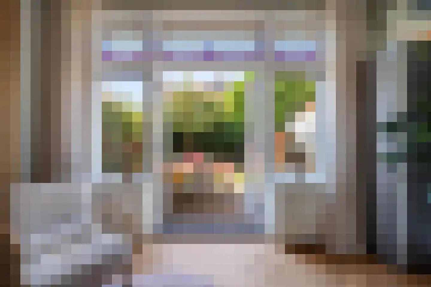 Den Burghstraat 22 Voorburg thumbnail 21