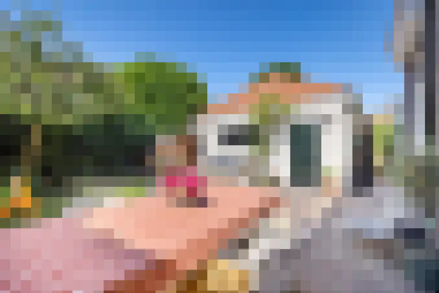 Den Burghstraat 22 Voorburg thumbnail 22