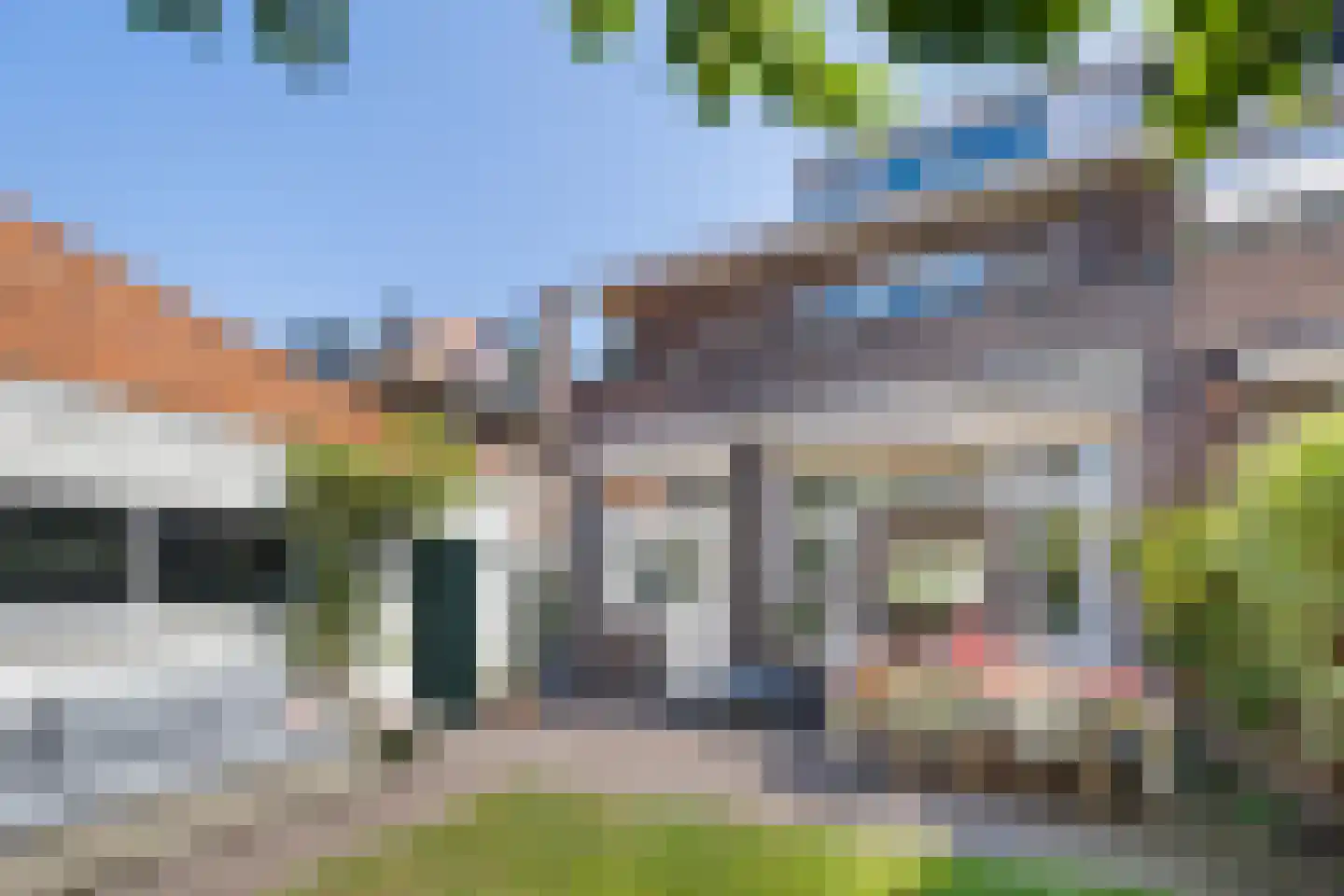 Den Burghstraat 22 Voorburg thumbnail 23
