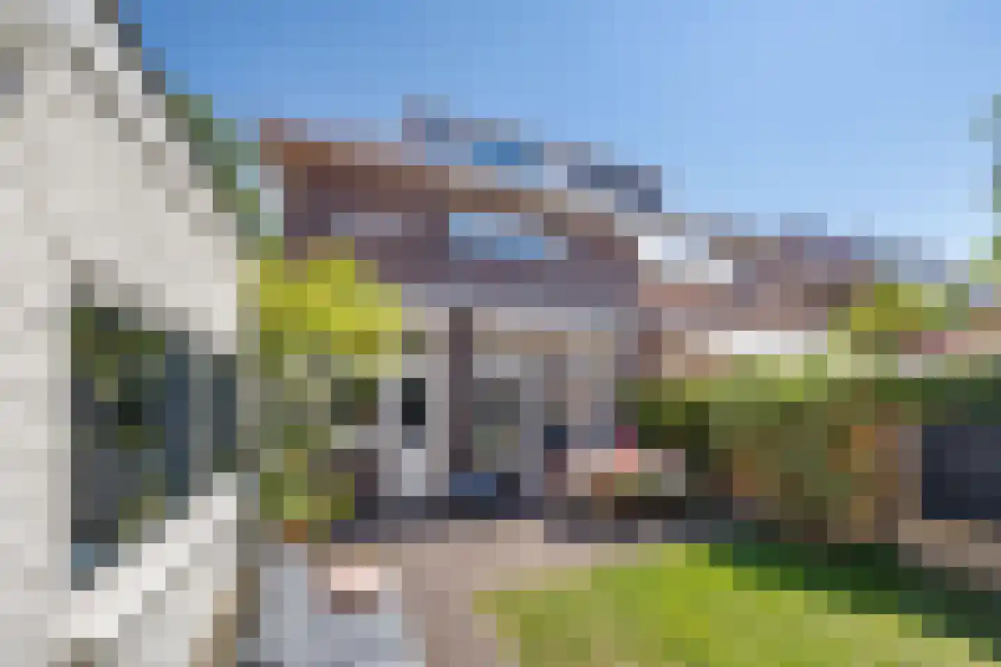 Den Burghstraat 22 Voorburg thumbnail 24