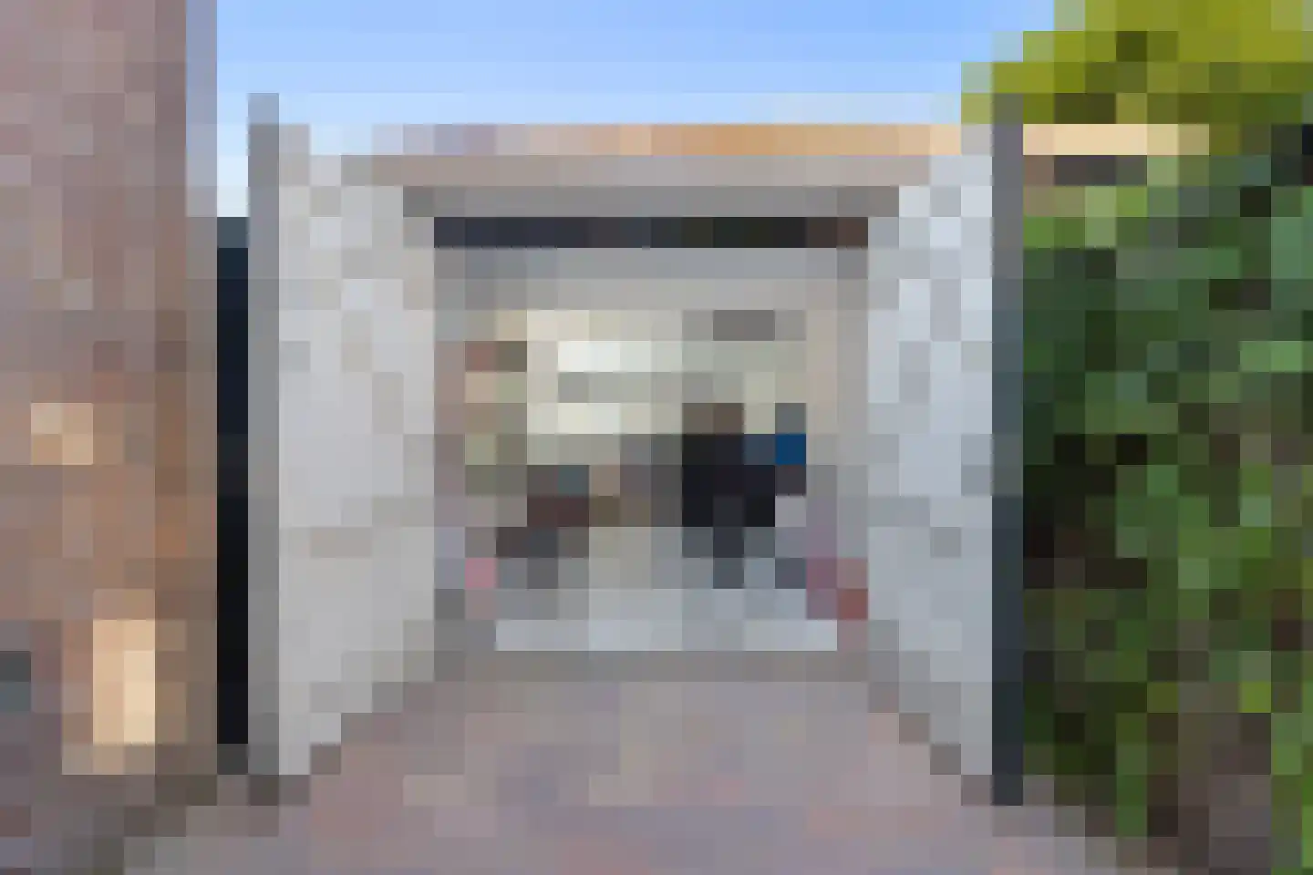 Den Burghstraat 22 Voorburg thumbnail 25
