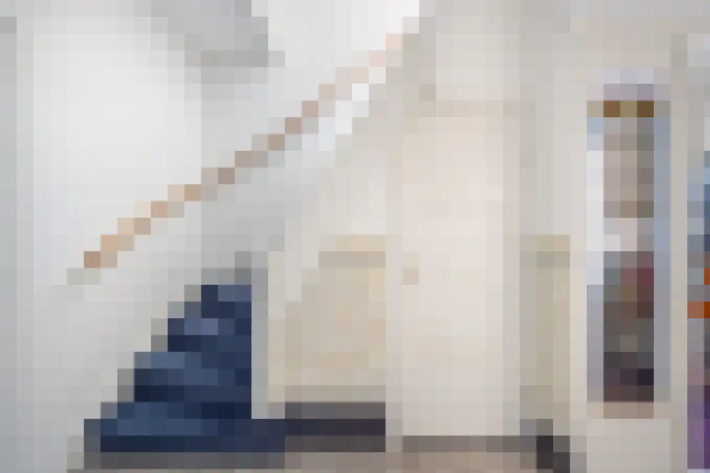 Den Burghstraat 22 Voorburg thumbnail 26