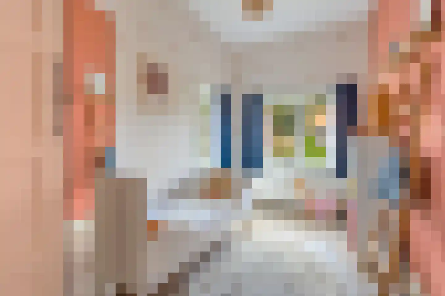 Den Burghstraat 22 Voorburg thumbnail 28