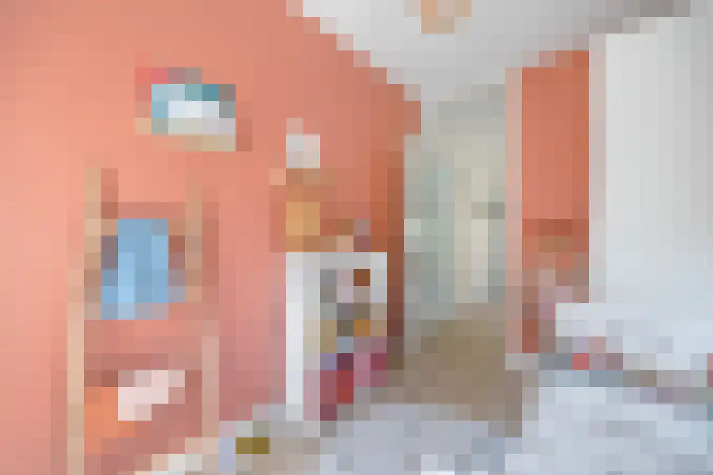 Den Burghstraat 22 Voorburg thumbnail 29