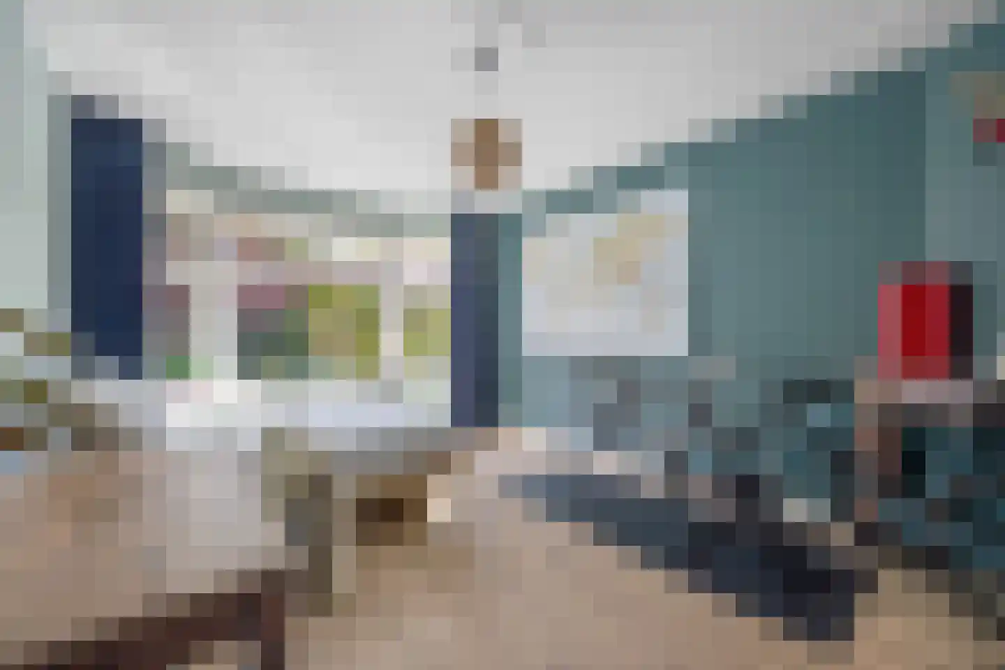 Den Burghstraat 22 Voorburg thumbnail 30