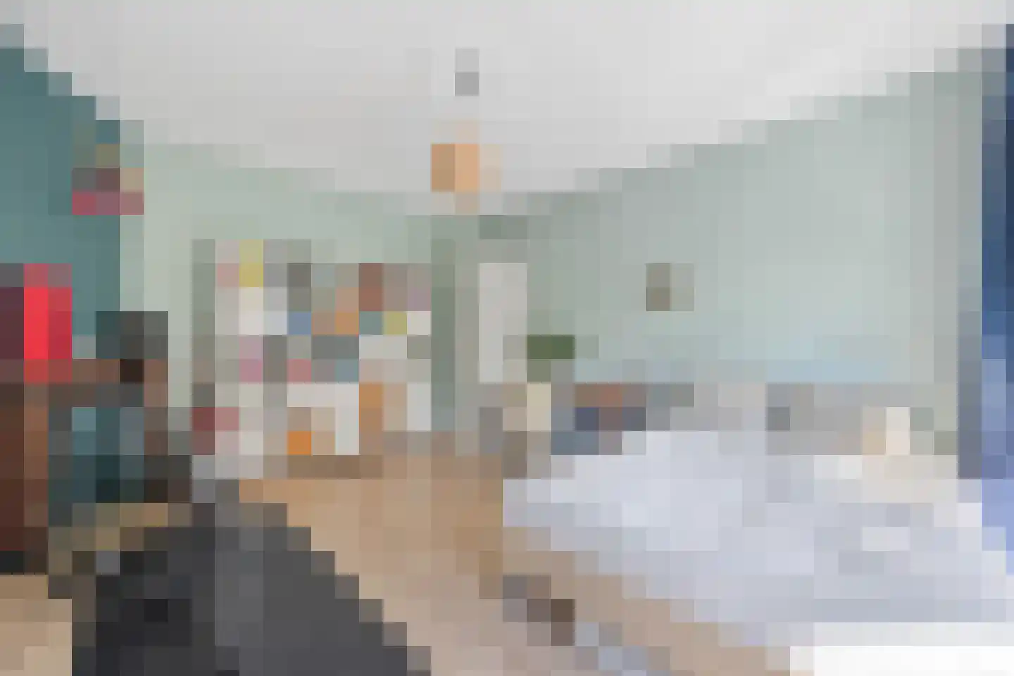 Den Burghstraat 22 Voorburg thumbnail 31