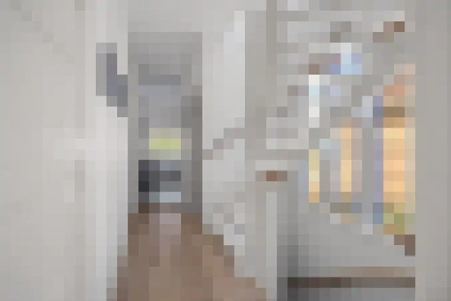 Den Burghstraat 22 Voorburg thumbnail 32