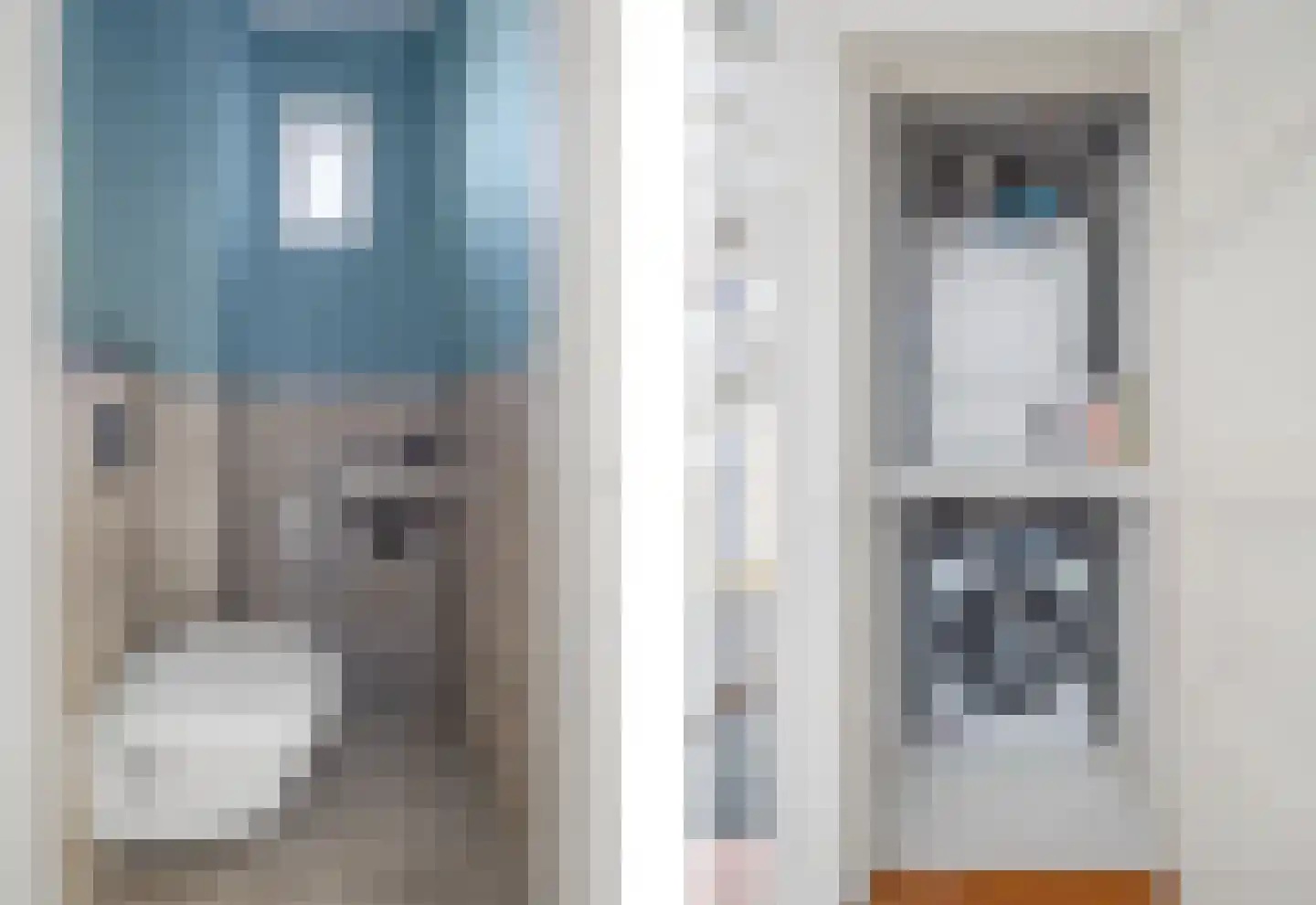 Den Burghstraat 22 Voorburg thumbnail 33