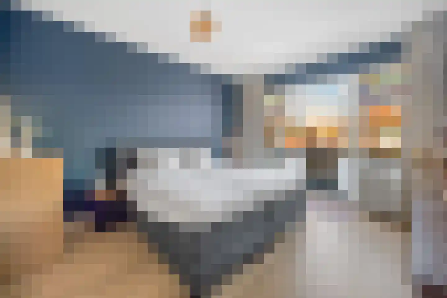 Den Burghstraat 22 Voorburg thumbnail 34