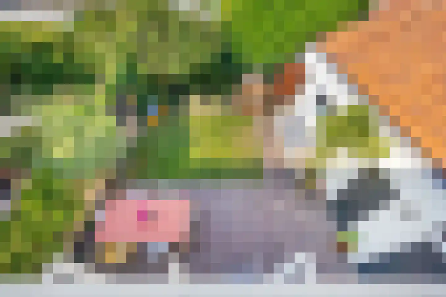 Den Burghstraat 22 Voorburg thumbnail 36