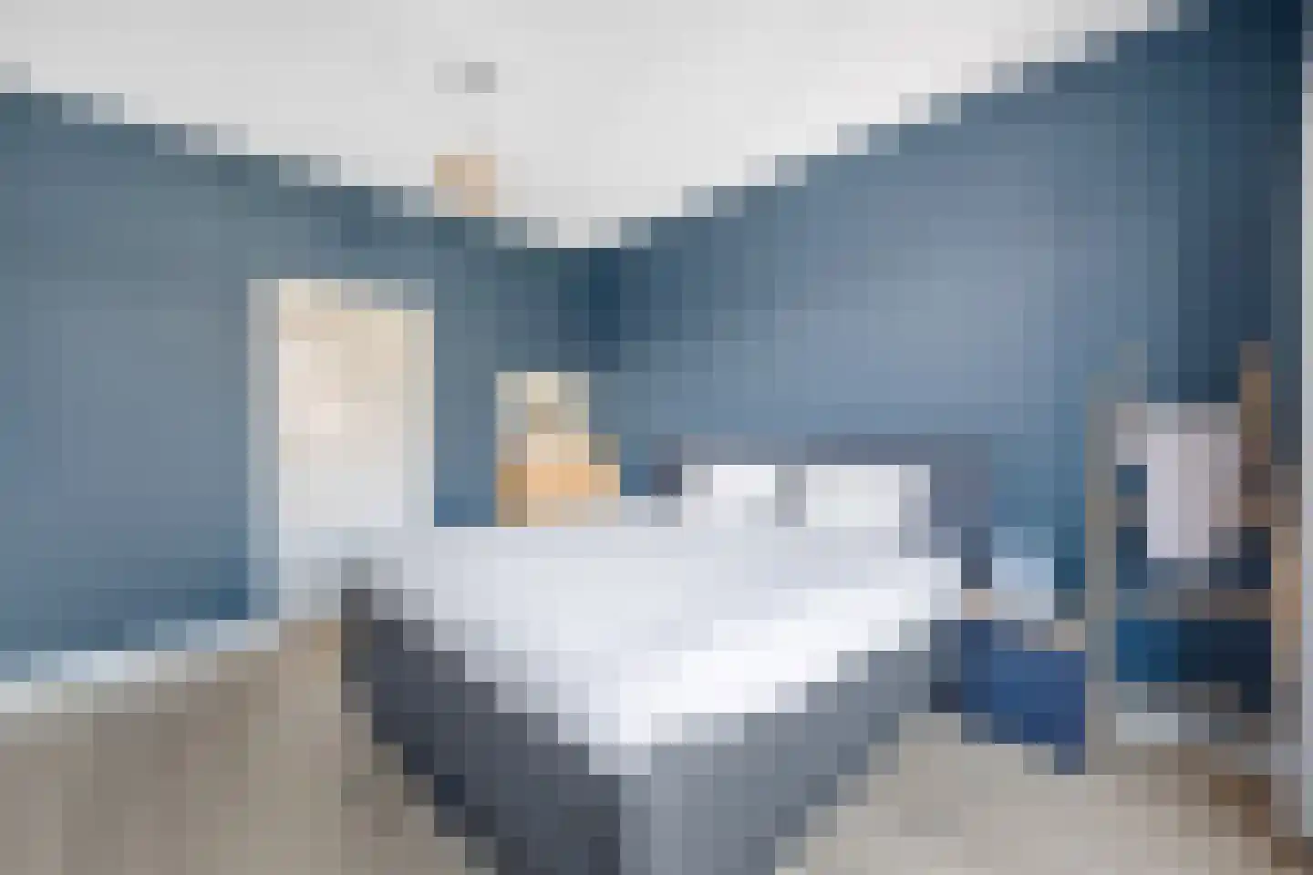 Den Burghstraat 22 Voorburg thumbnail 37