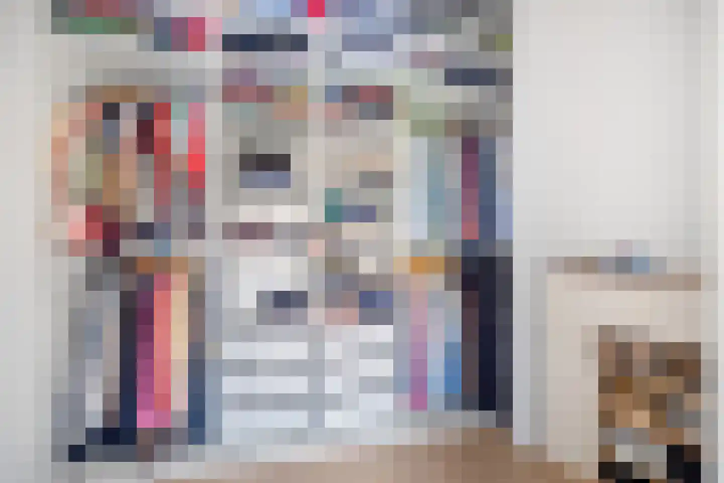 Den Burghstraat 22 Voorburg thumbnail 38