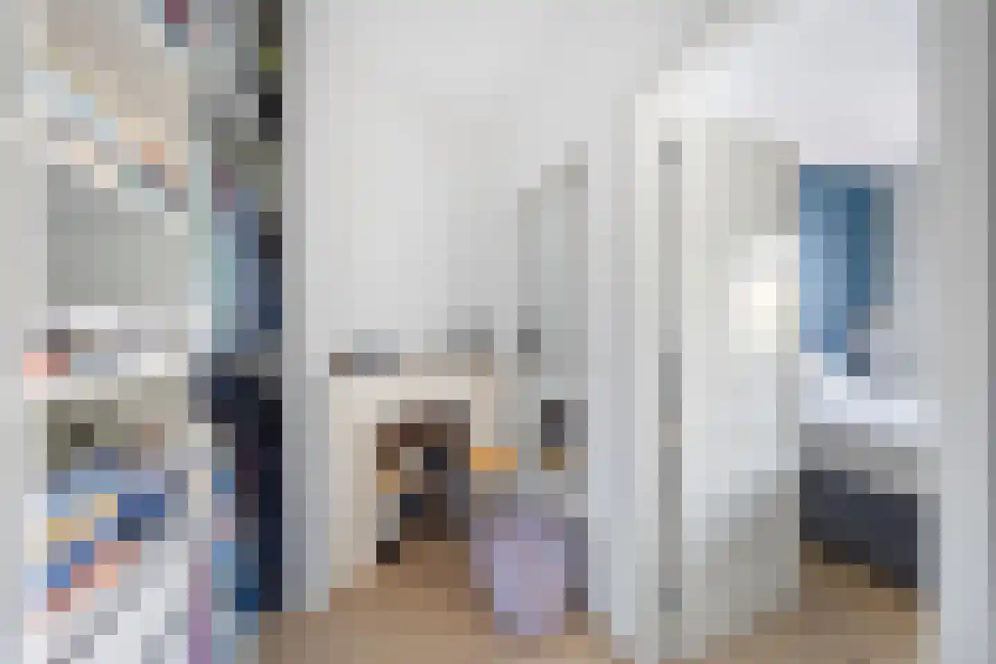 Den Burghstraat 22 Voorburg thumbnail 39