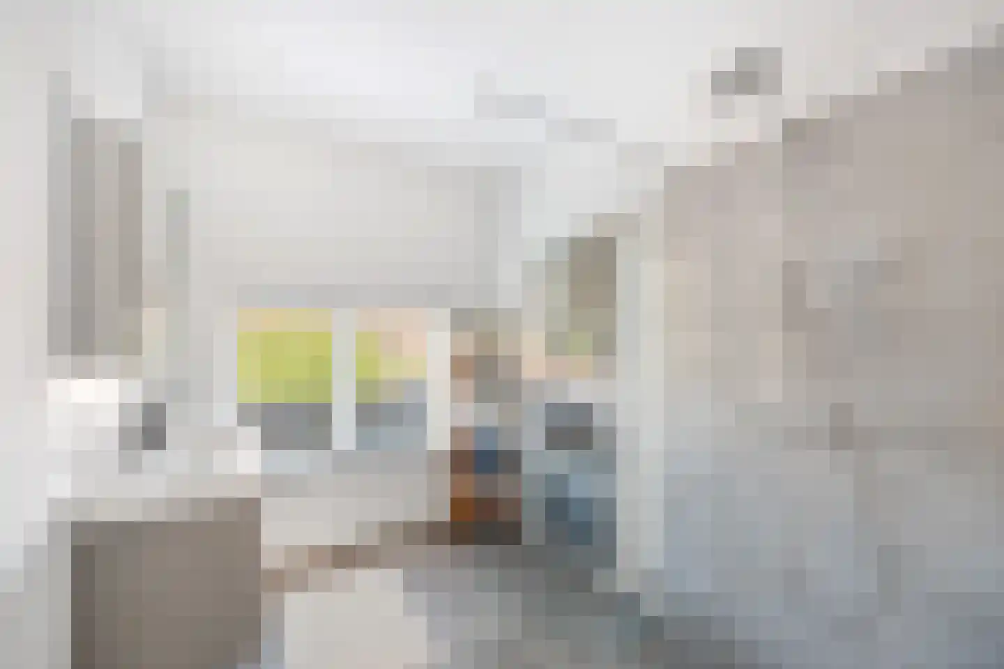 Den Burghstraat 22 Voorburg thumbnail 40