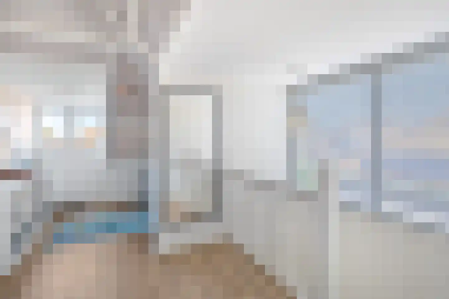 Den Burghstraat 22 Voorburg thumbnail 42