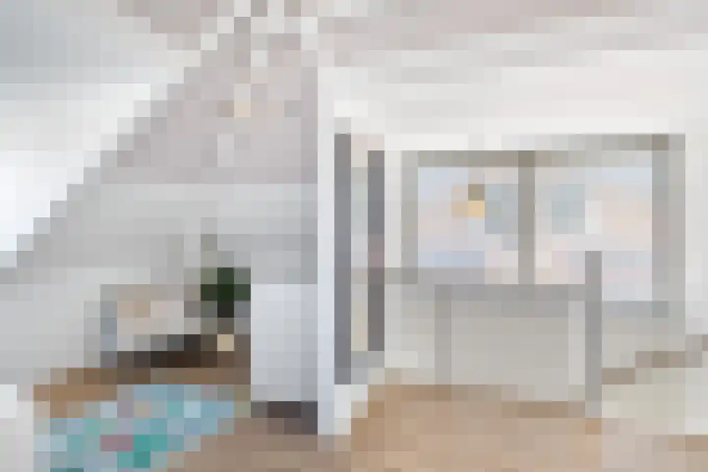 Den Burghstraat 22 Voorburg thumbnail 43