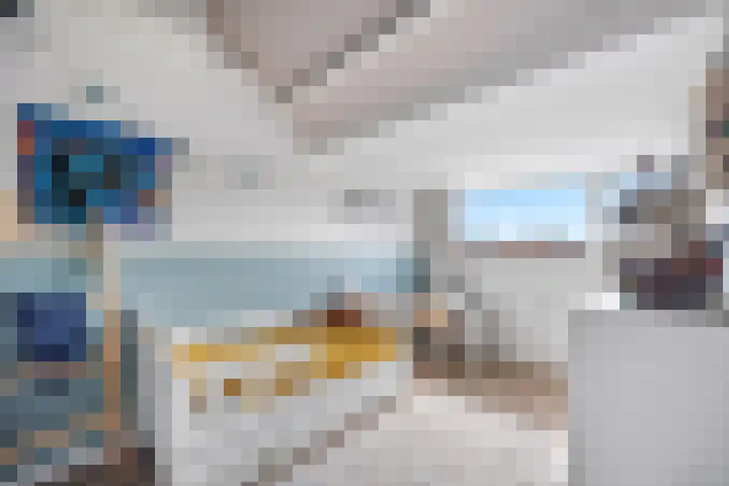 Den Burghstraat 22 Voorburg thumbnail 45