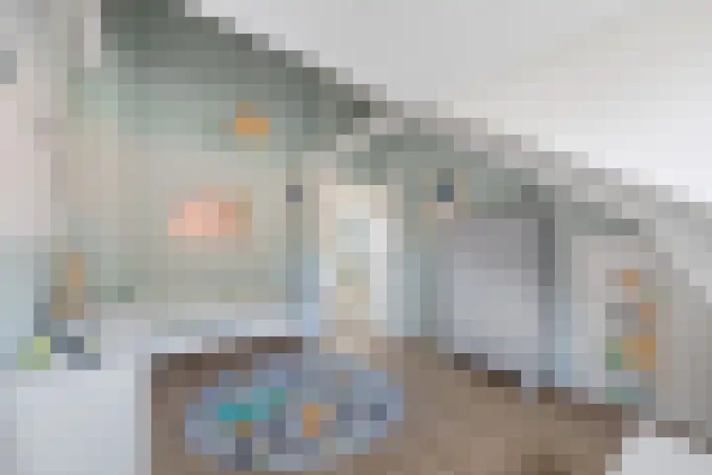 Den Burghstraat 22 Voorburg thumbnail 48