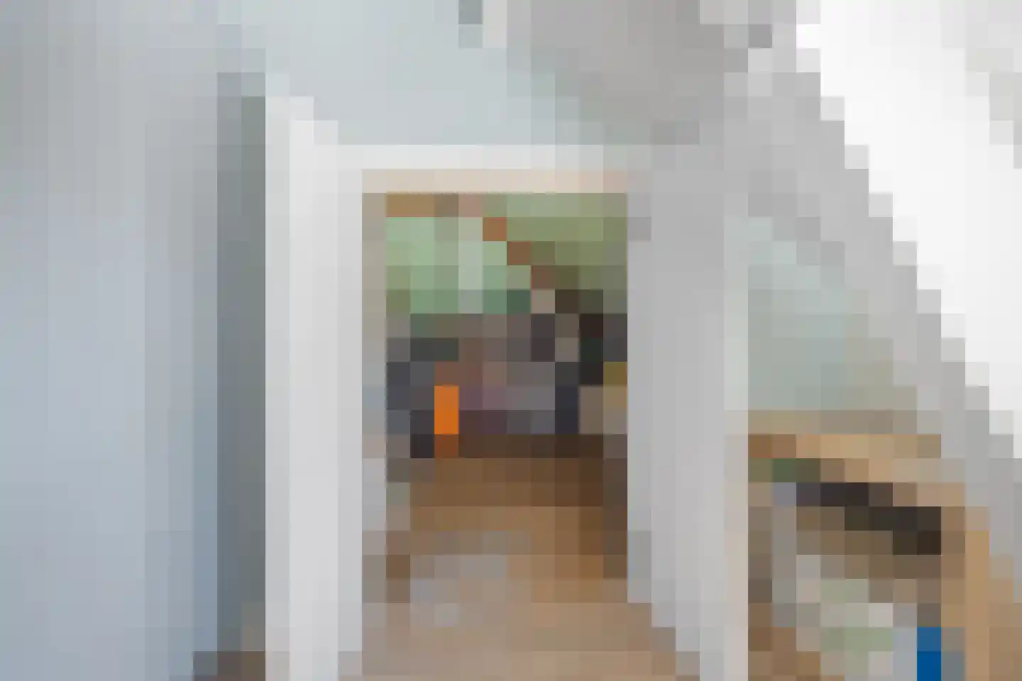 Den Burghstraat 22 Voorburg thumbnail 49
