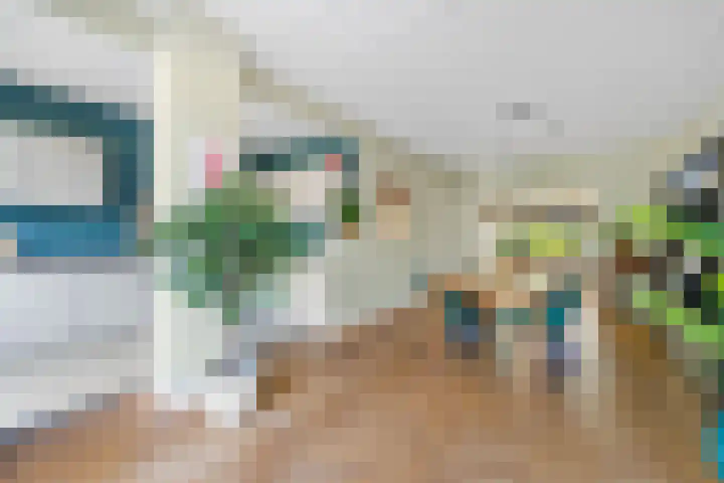 Den Burghstraat 22 Voorburg thumbnail 5