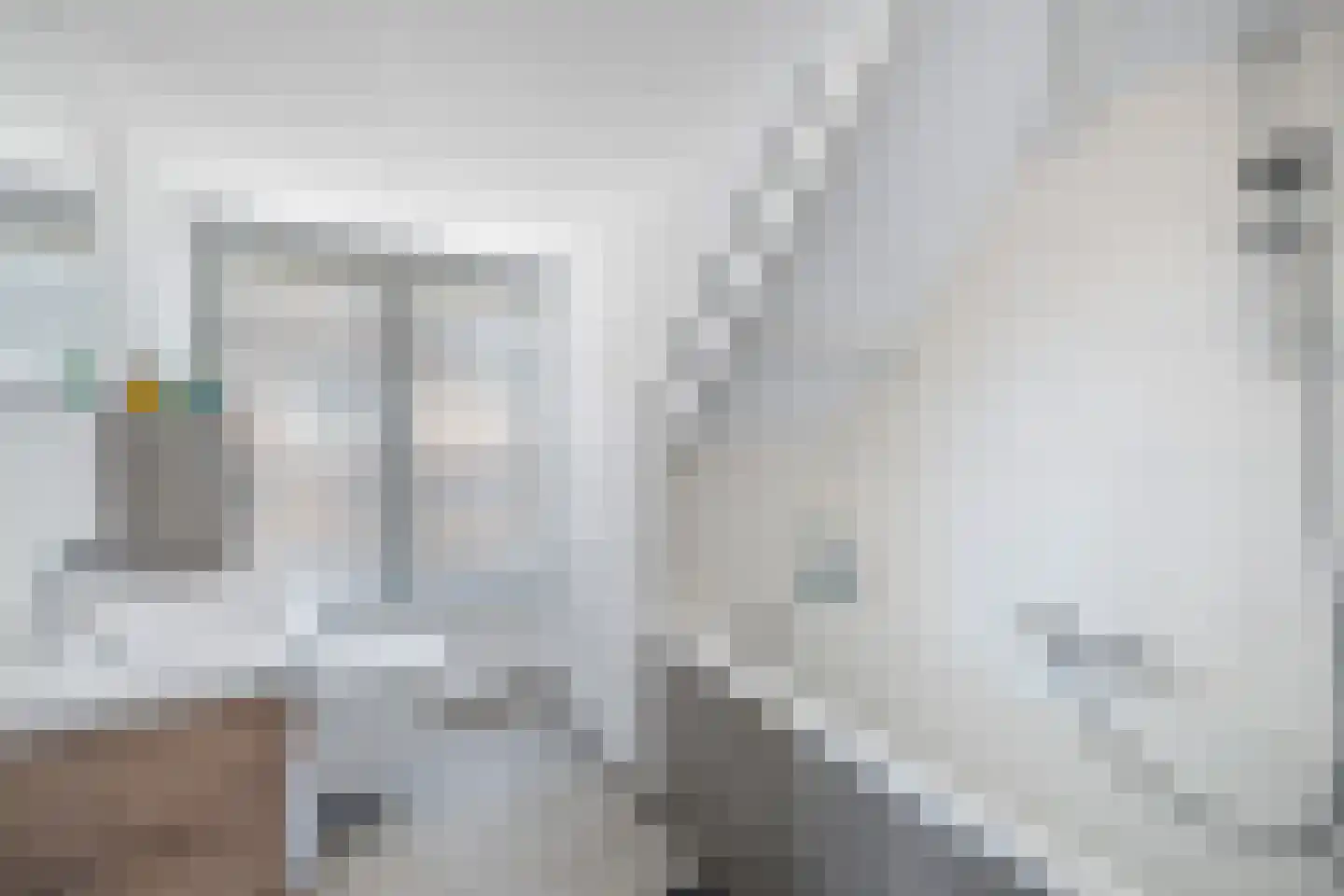 Den Burghstraat 22 Voorburg thumbnail 50