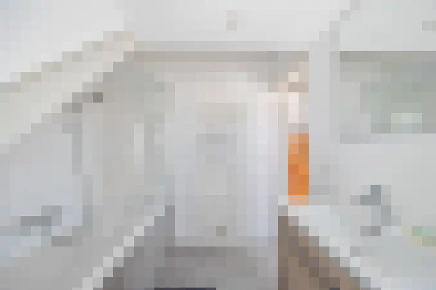 Den Burghstraat 22 Voorburg thumbnail 51