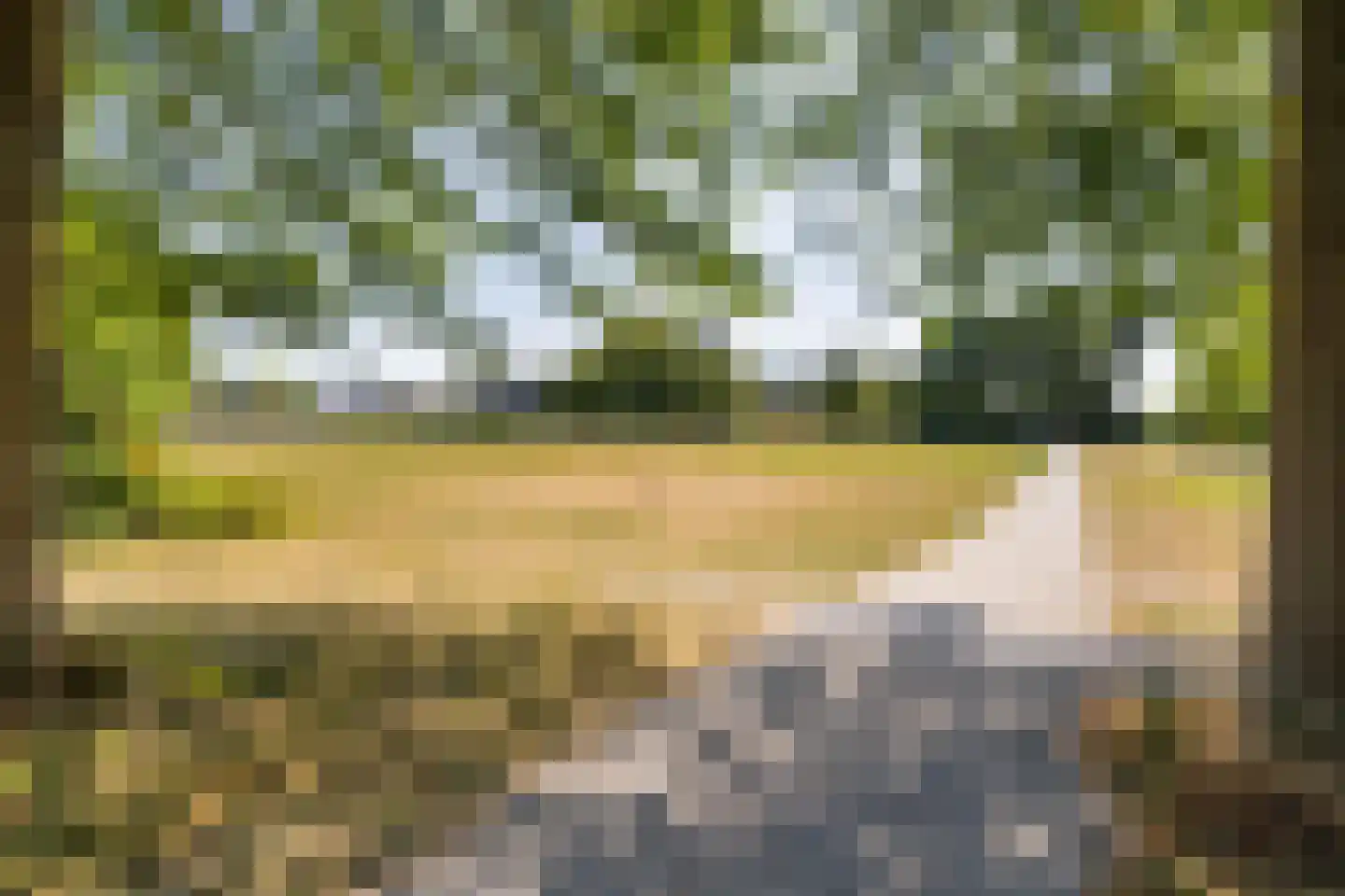 Den Burghstraat 22 Voorburg thumbnail 52