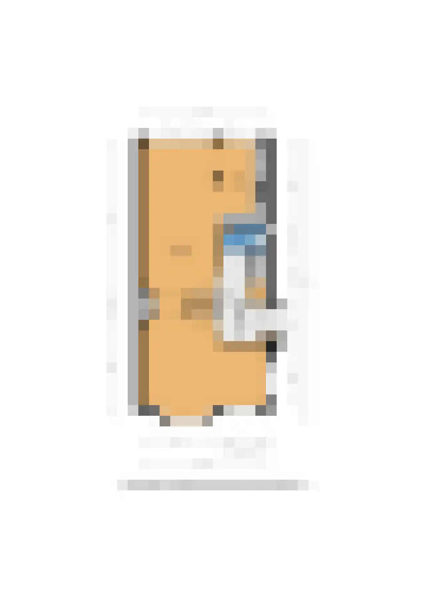 Den Burghstraat 22 Voorburg thumbnail 55
