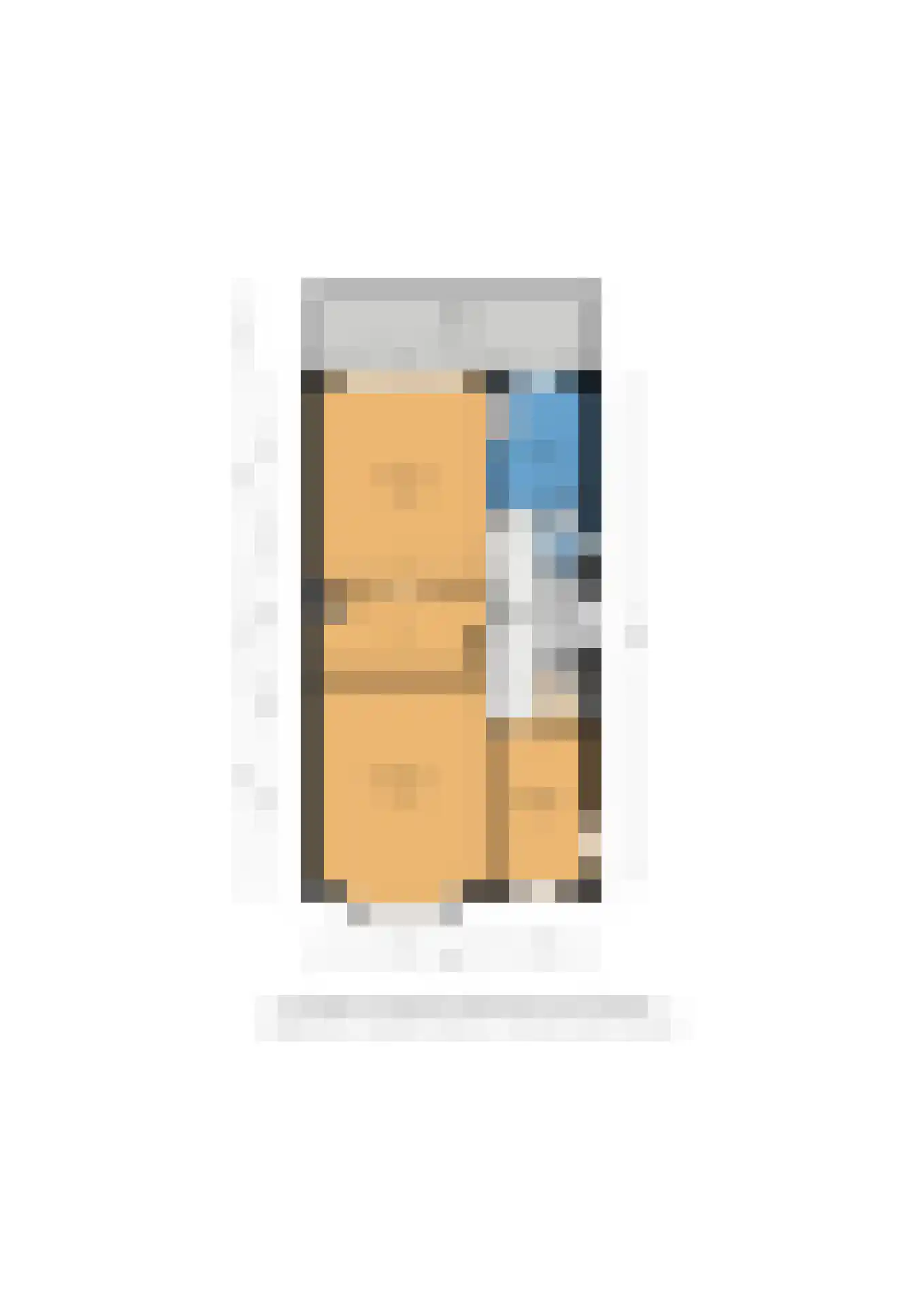 Den Burghstraat 22 Voorburg thumbnail 56