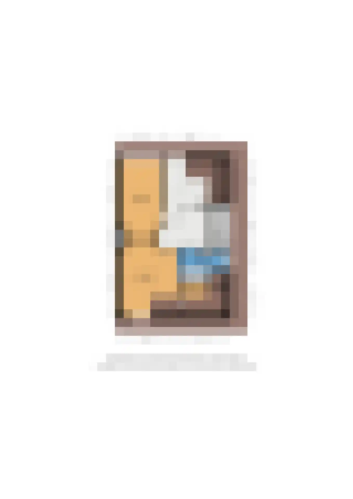 Den Burghstraat 22 Voorburg thumbnail 57