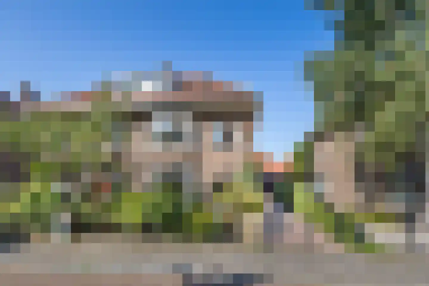 Den Burghstraat 22 Voorburg thumbnail 6