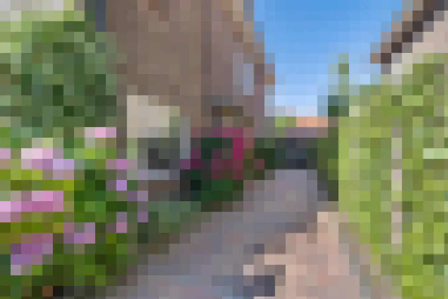 Den Burghstraat 22 Voorburg thumbnail 7