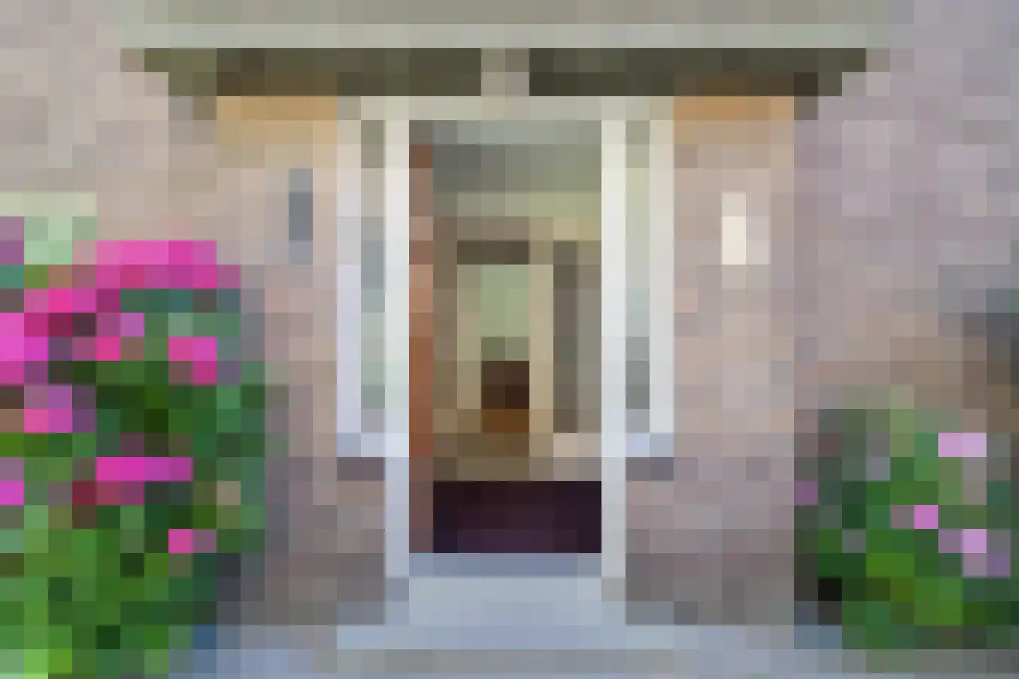Den Burghstraat 22 Voorburg thumbnail 8