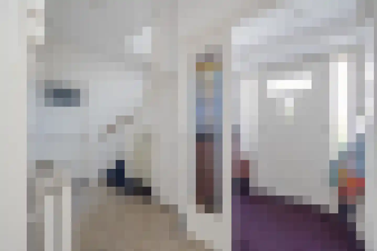 Den Burghstraat 22 Voorburg thumbnail 9