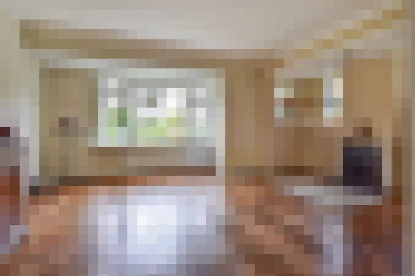 Den Burghstraat 27 Voorburg thumbnail 10