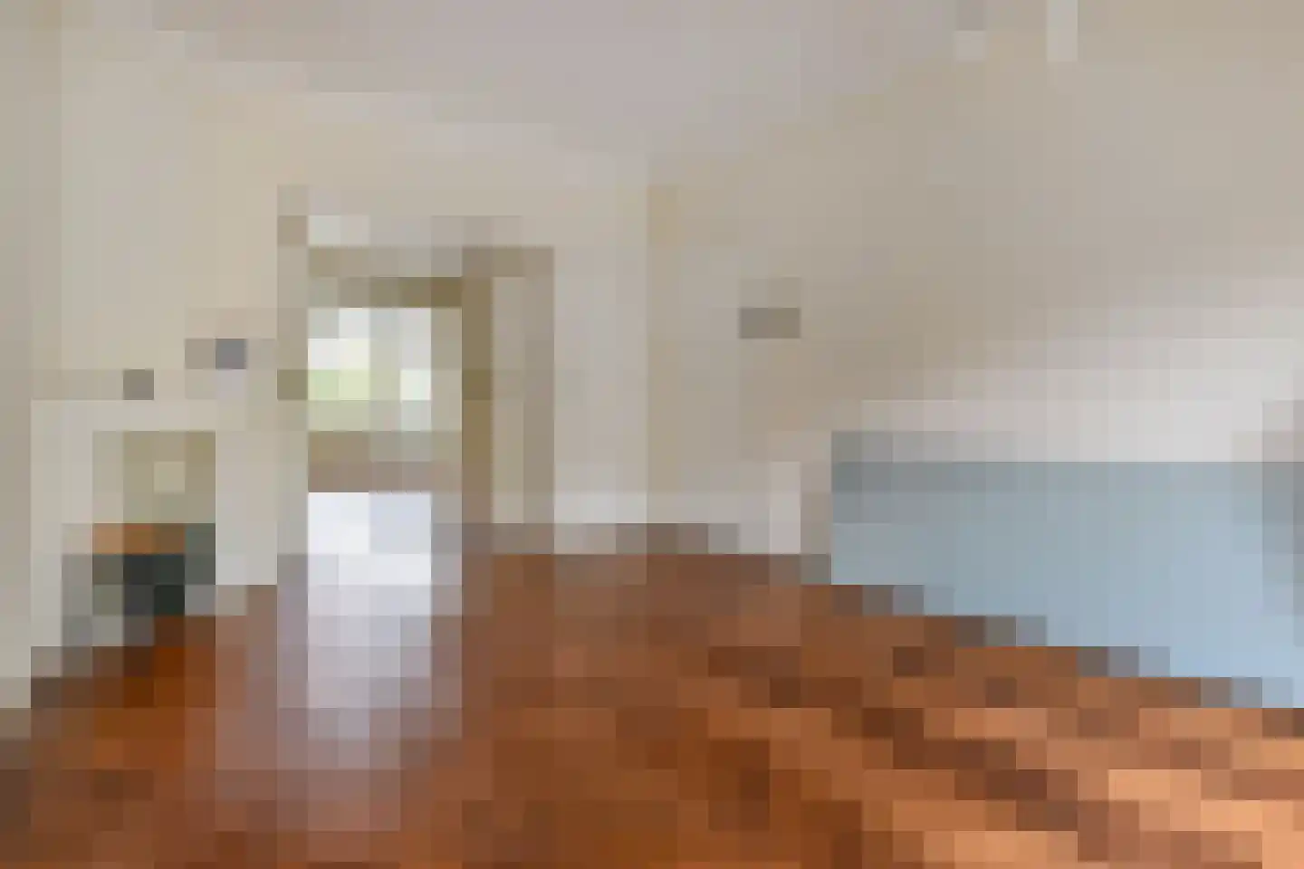 Den Burghstraat 27 Voorburg thumbnail 12