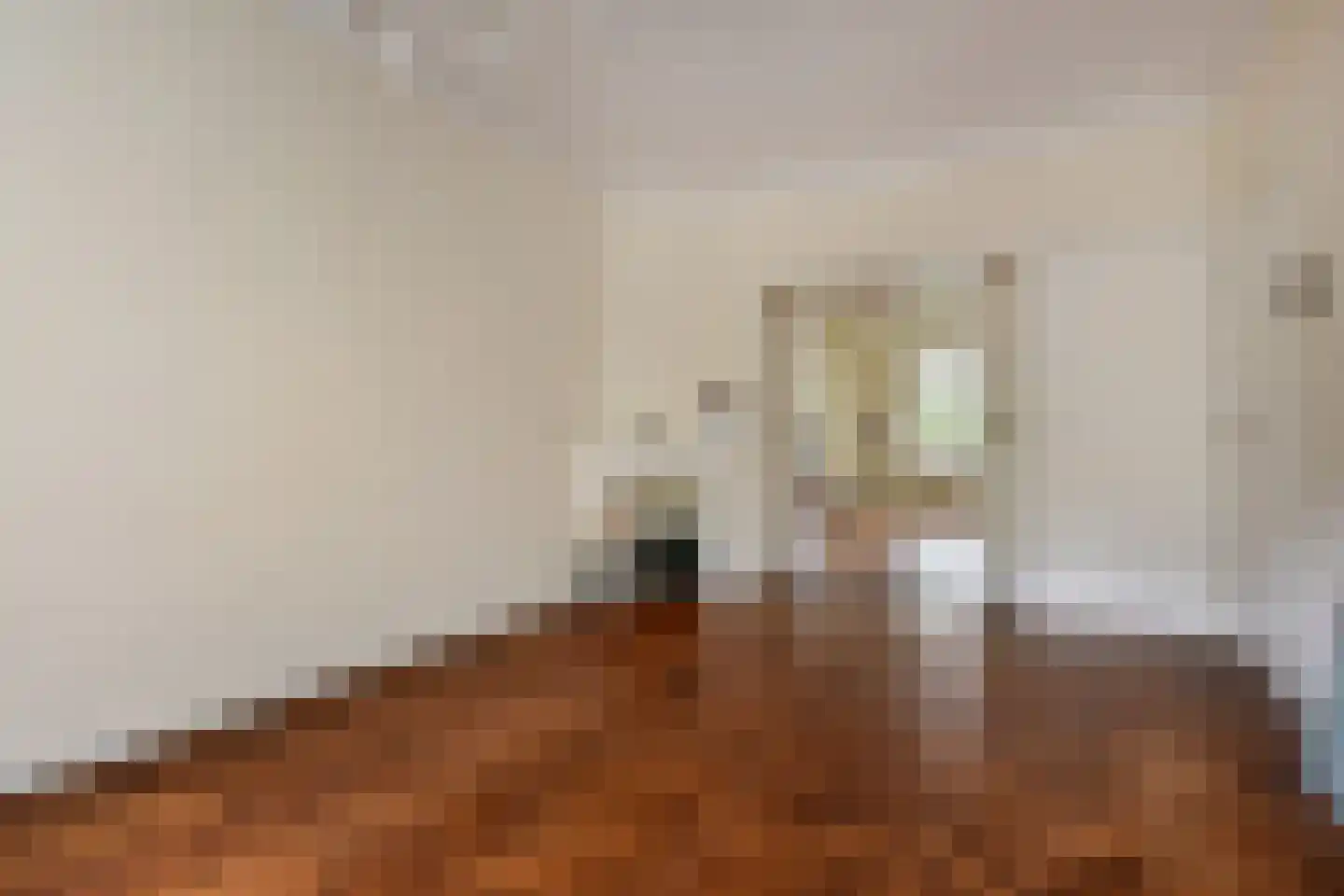 Den Burghstraat 27 Voorburg thumbnail 13