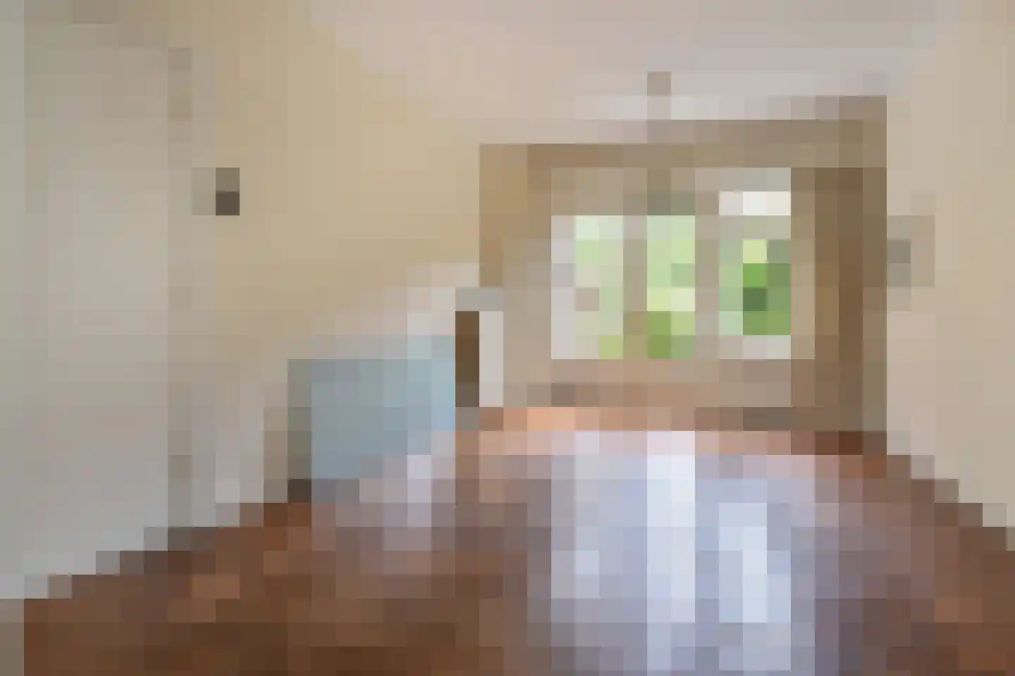 Den Burghstraat 27 Voorburg thumbnail 14