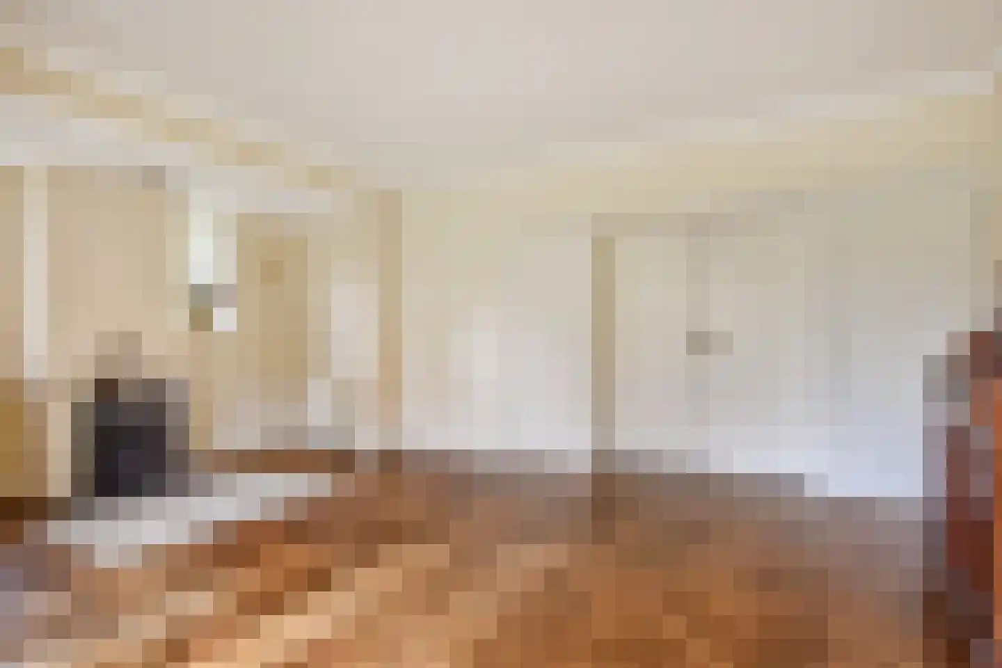 Den Burghstraat 27 Voorburg thumbnail 15