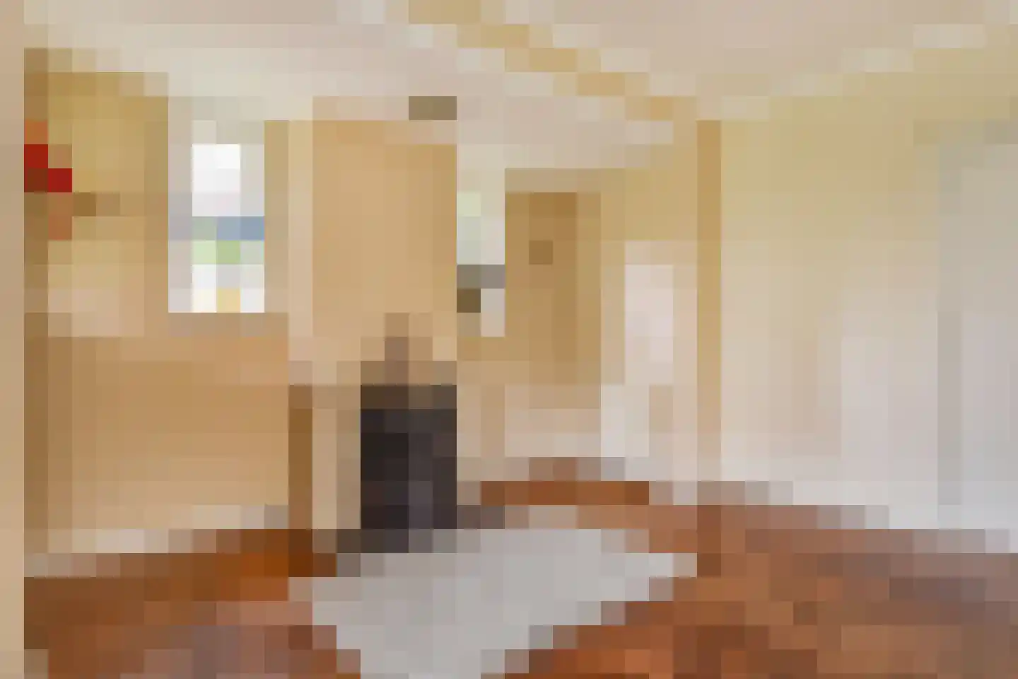 Den Burghstraat 27 Voorburg thumbnail 16