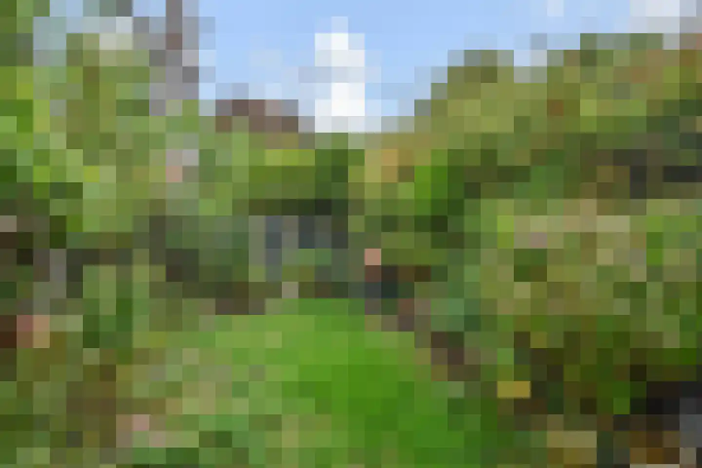 Den Burghstraat 27 Voorburg thumbnail 18