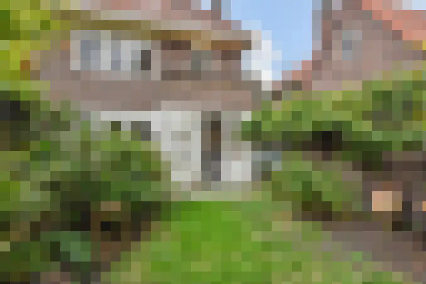Den Burghstraat 27 Voorburg thumbnail 20