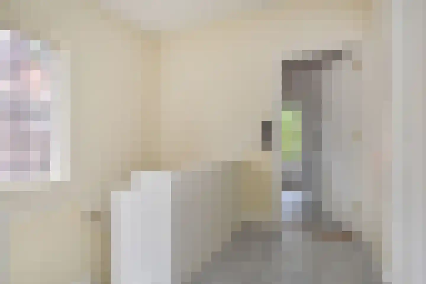 Den Burghstraat 27 Voorburg thumbnail 23