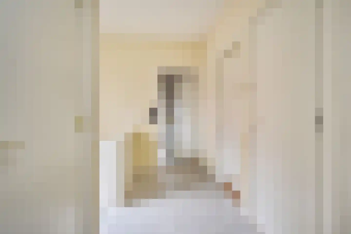 Den Burghstraat 27 Voorburg thumbnail 24