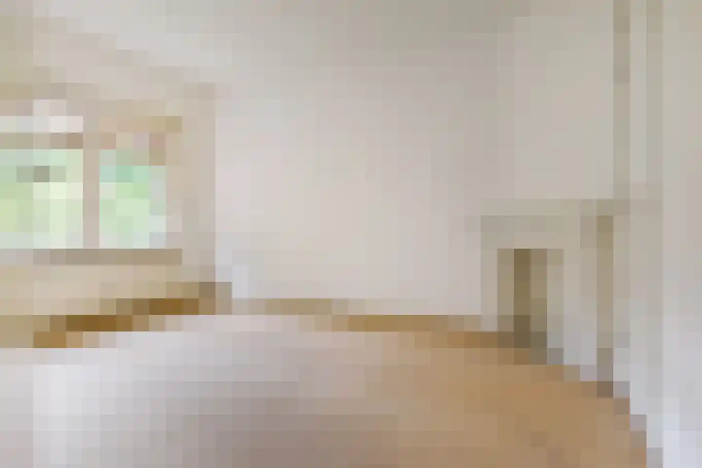 Den Burghstraat 27 Voorburg thumbnail 25