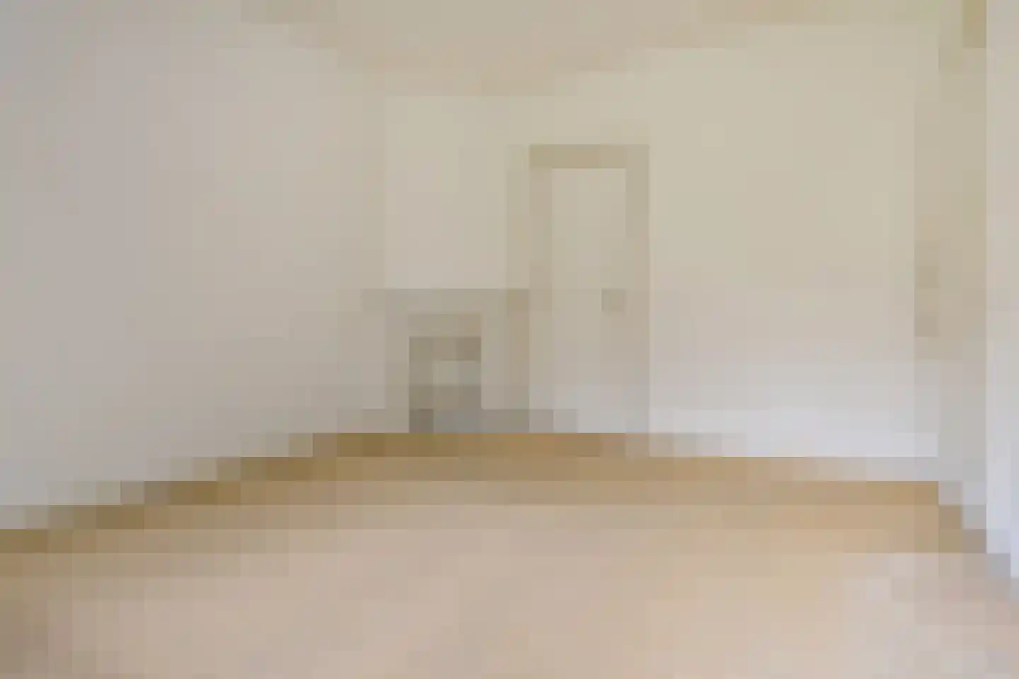 Den Burghstraat 27 Voorburg thumbnail 26
