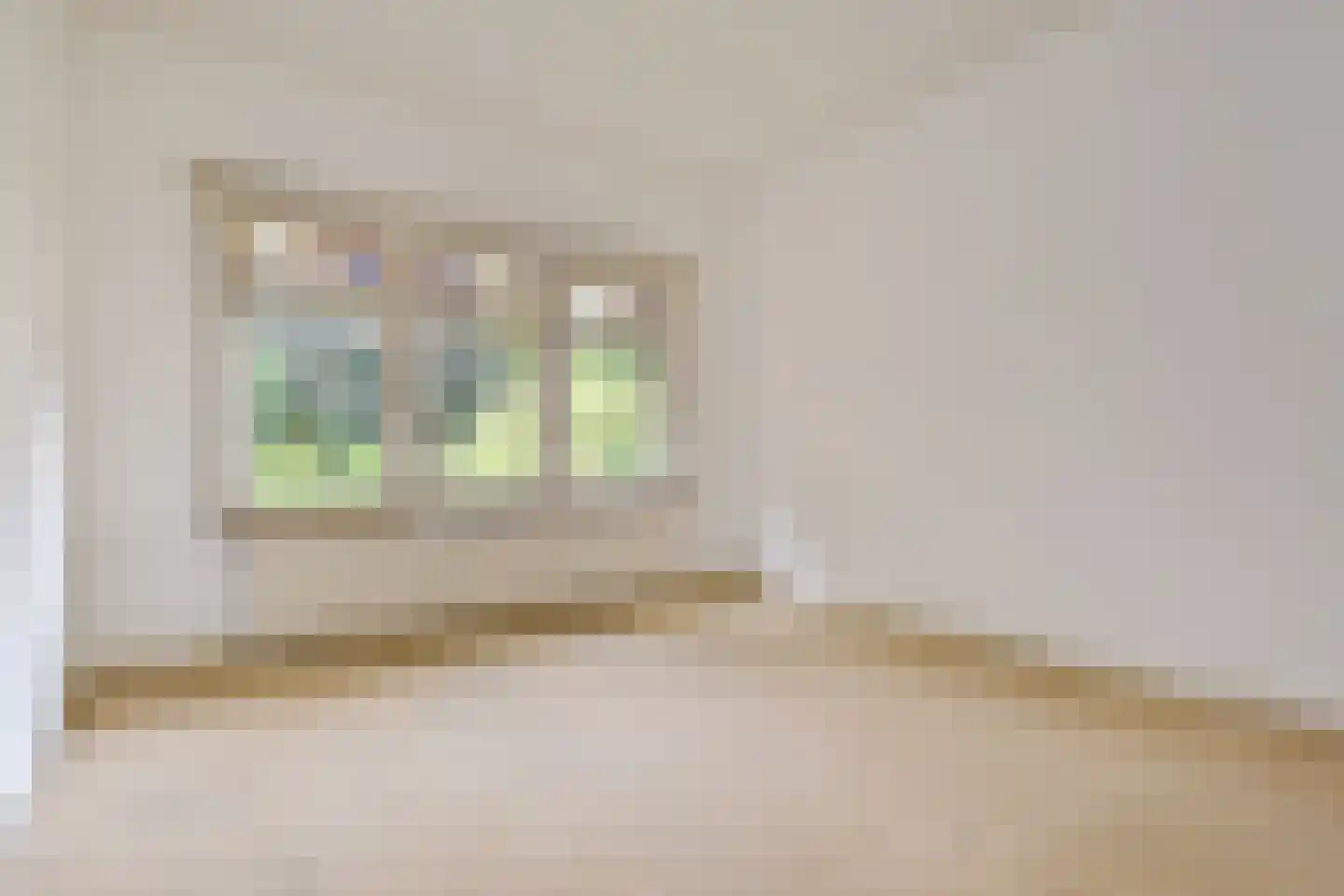 Den Burghstraat 27 Voorburg thumbnail 27
