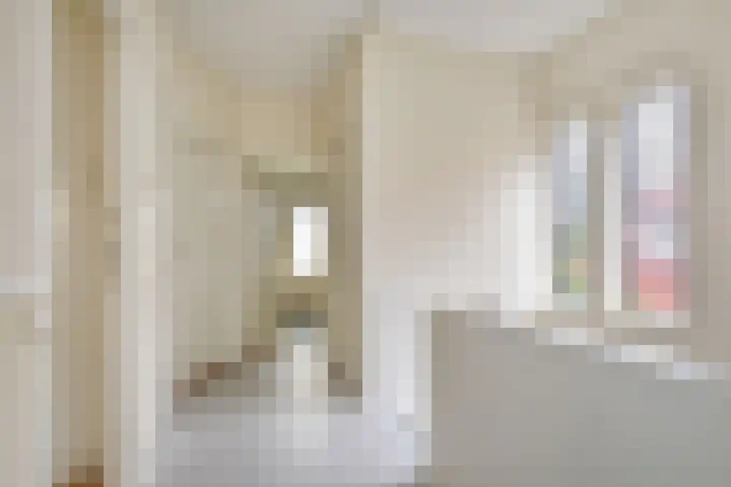 Den Burghstraat 27 Voorburg thumbnail 28